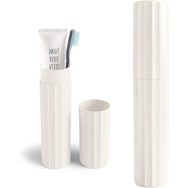 Amazon.co.jp: For Ulike 脱毛器 Air Pro ケース カバー 収納バッグ